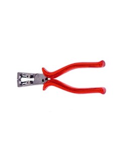 SES 166/II - STRIPPING TOOL