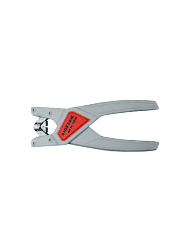 SES JOKARI SENSOR MINI - STRIPPING TOOL