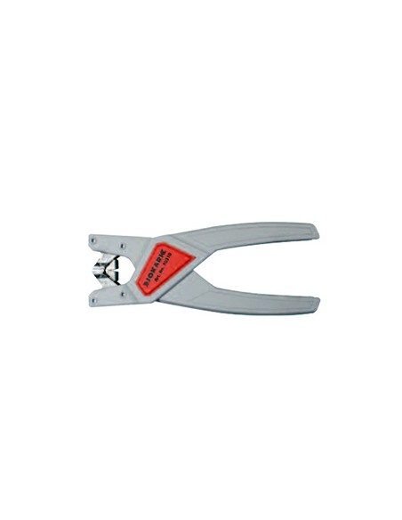 SES JOKARI SENSOR MINI - STRIPPING TOOL