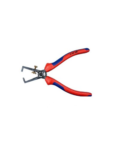 SES DS5 - STRIPPING TOOL
