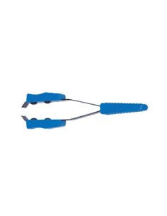 SES 2022 - STRIPPING TOOL