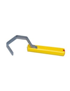 SES JOKARI 50 - STRIPPING TOOL