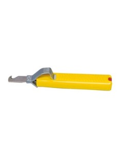 SES JOKARI 28H - STRIPPING TOOL