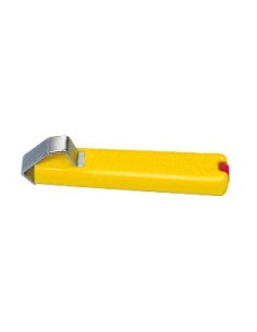 SES JOKARI 16 - STRIPPING TOOL
