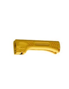 SES JOKARI UNI PLUS - STRIPPING TOOL