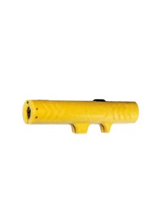 SES JOKARI 12 - STRIPPING TOOL
