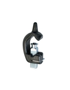 SES KABIFIX FK28 - STRIPPING TOOL