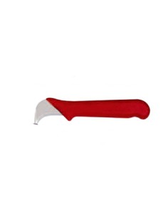 SES COSSONAY I - CUTTER
