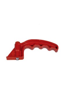 SES 3051 - JACKET REMOVER