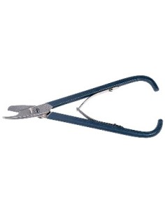 SES 2016 - SLITTING SCISSOR