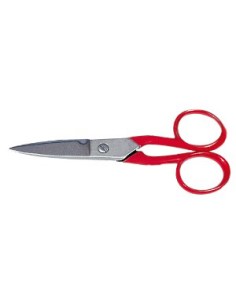 SES 1066 - WIRE SCISSOR