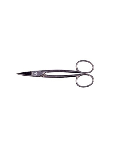 SES 1915 - WIRE SCISSOR