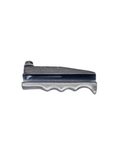 SES 2050 - CUTTER