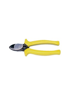 SES ME22 - CABLE SHEAR