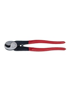 SES ME60 - CABLE SHEAR
