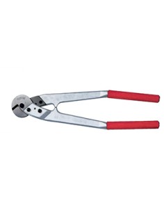 SES 16C - CABLE CUTTER