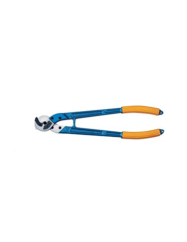 SES ME250 - CABLE CUTTER