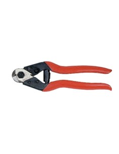 SES 7 - CABLE CUTTER