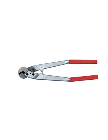 SES 16 - CABLE CUTTER