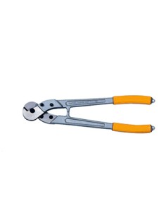 SES MI100 - CABLE CUTTER