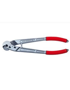 SES MSH65 - CABLE CUTTER