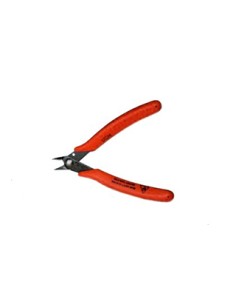 SES 170M - CUTTING TOOL