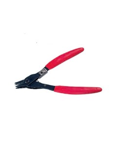 SES 473HW - FORMING TOOL