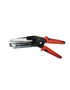 SES DX110 - SHEAR FOR TRUNKING