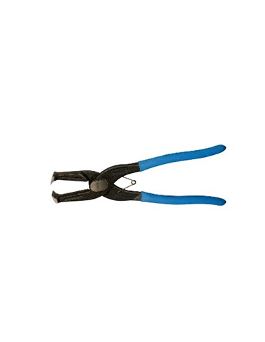 SES DK55 - CUTTING TOOL