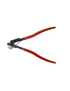 SES DK60 - NIBBLING TOOL