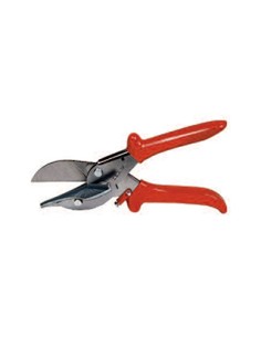 SES CUT3104 - SHEAR FOR TRUNKING