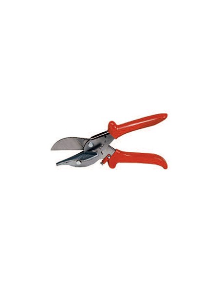 SES CUT3104 - SHEAR FOR TRUNKING