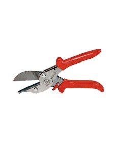 SES CUT3105 - CUTTING TOOL FOR TRUNKING