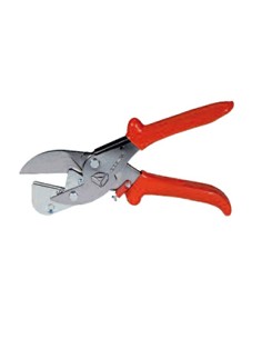 SES CUT3204/90 - CUTTING TOOL