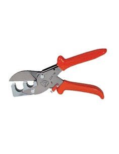SES CUT3204/16-19 - CUTTING TOOL FOR TUBES