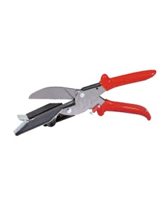 SES CUT3604 - CUTTING TOOL FOR PROFILES