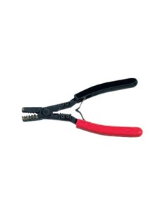 SES K1 - CRIMPING TOOL