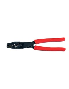 SES K3 - CRIMPING TOOL
