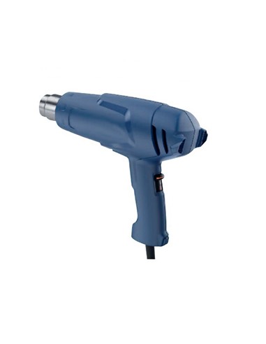 SES HL 1620S - HOT AIR GUN