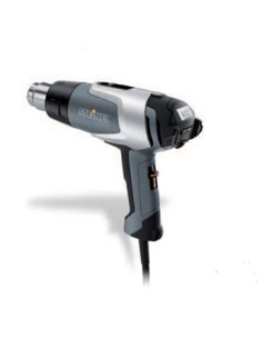 SES HG 2320E - HOT AIR GUN