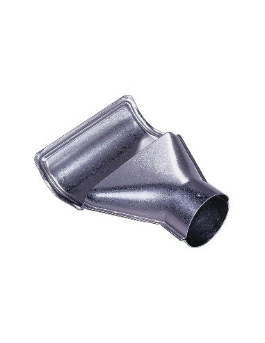 SES 73015 - DEFLECTOR