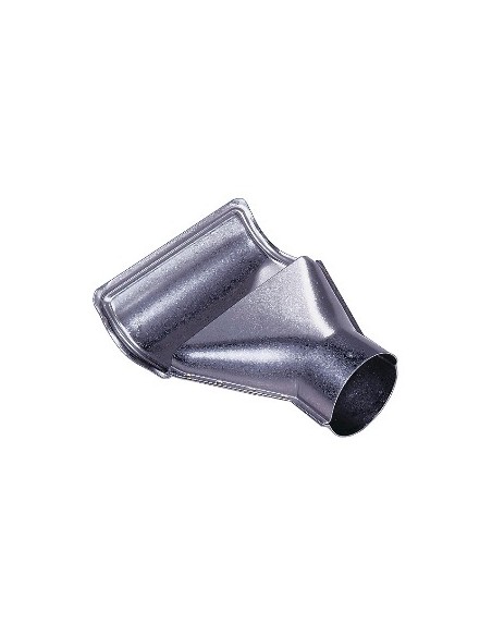 SES 73015 - DEFLECTOR