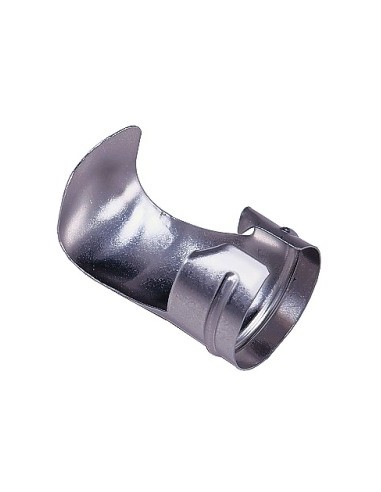 SES 70519 - DEFLECTOR