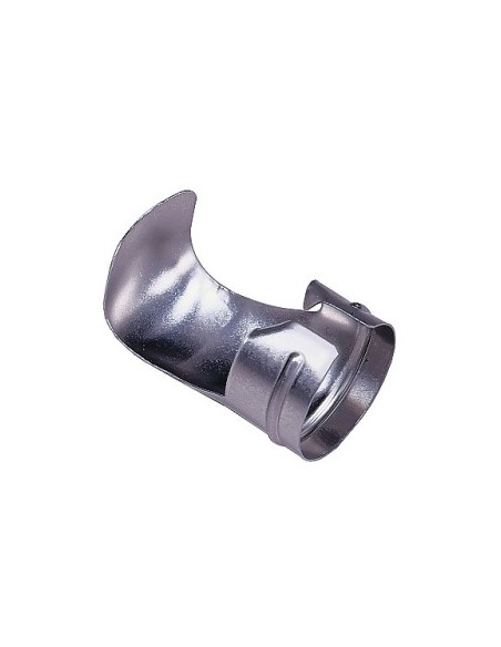 SES 70519 - DEFLECTOR