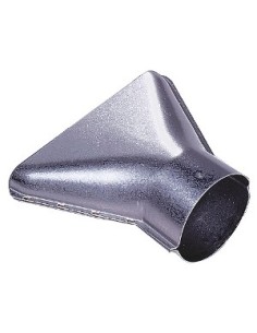 SES 70410 - DEFLECTOR