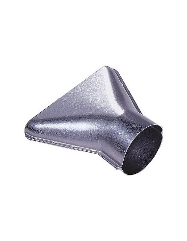 SES 70410 - DEFLECTOR