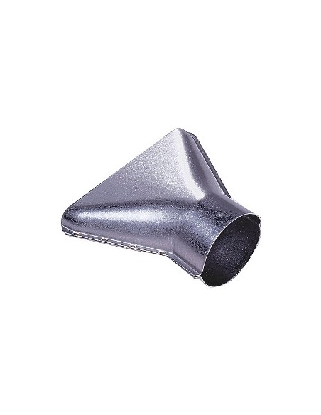 SES 70410 - DEFLECTOR
