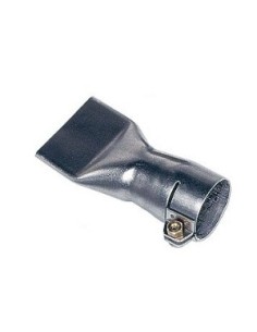 SES 283 0199-034 - FLAT DEFLECTOR