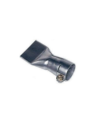 SES 283 0199-034 - FLAT DEFLECTOR