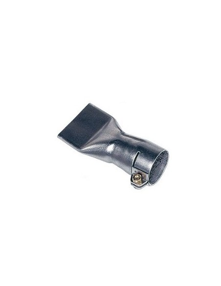 SES 283 0199-034 - FLAT DEFLECTOR